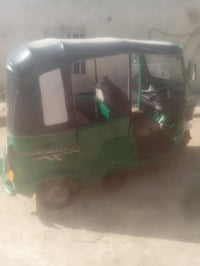 تكتك 22 • رقم واسط • القاسم