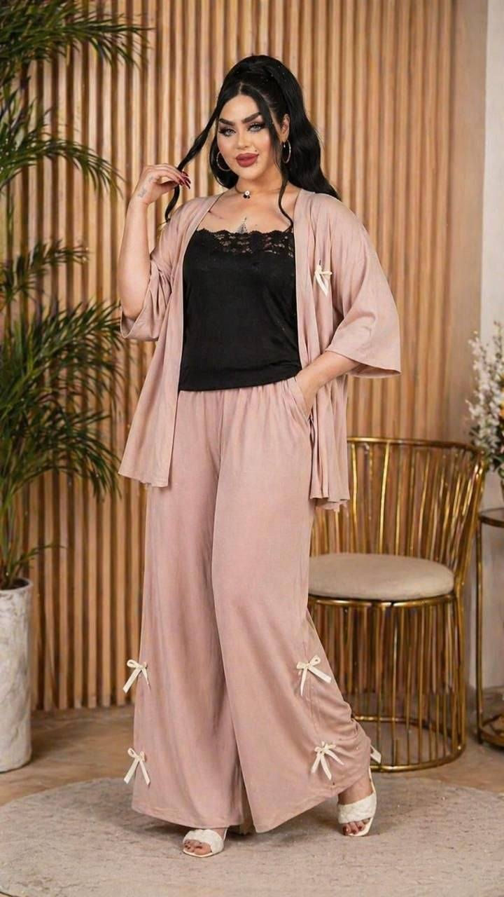 جملة اسعار مناسبة


**إذا كنت صاحب هذا الإعلان وتريد حذفه لأي سبب، رجاءا أرسل رسالة إلى الدعم الفني**