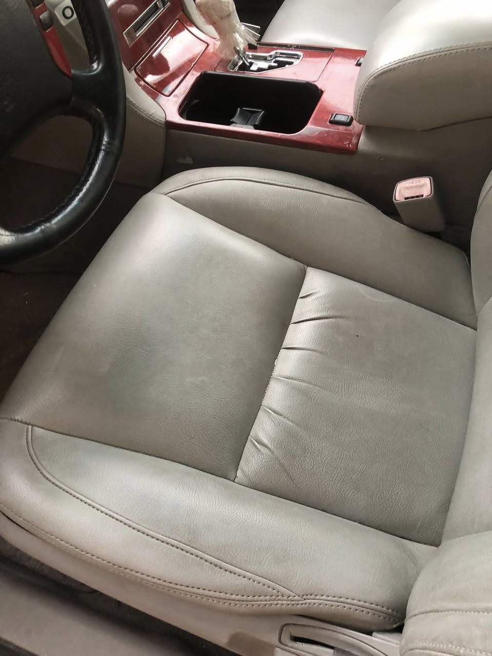 شاينه براوه  ٢٠٠٦ گير گه وره ى مه كينه بجوك ده عمو ليدراوى نيه
هه موگيانى به شه رت ته بريت ساردو كه رم مه زبوت 
پرسيارى كؤد مه كه كؤدى نيه 
مه زبوته سه قفو كه ڤه رى شه سى به شه رت 
٣٤ قفلو كؤتاى
***********
***********
ده ربه نيخان
