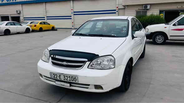 ئۆپترا مۆدێل ٢٠١٣ گێر تۆماتیك 
پارچەو نیوێكی بۆیاخە بێ زەربە
سەنەوی تازەیە تا٢٠٢٩ بەشەرتی تحویل غرامە گێڕو مكینە سەدرو تبریت
شوێن كلار
سعر ٨٤$
ژ٠م *********** كالار
