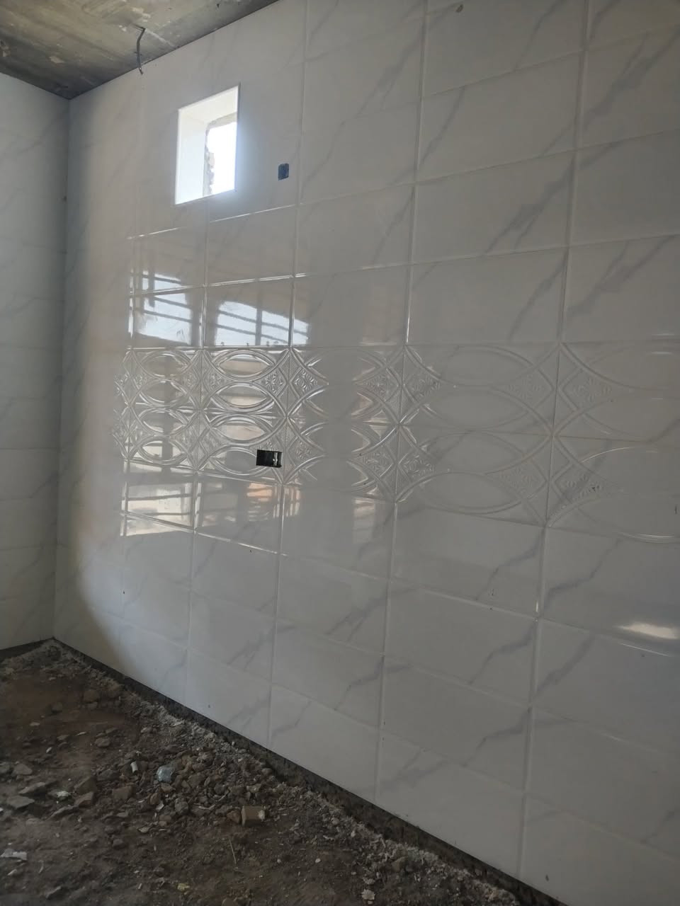 سلام عليكم شغل درجه ولئ اي استفسار تصال *********** وا مراسله علئ الوتس اب عمالنا داخل بابل
