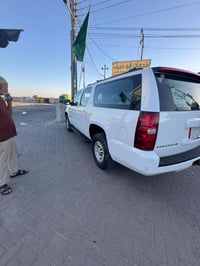 جمسي طويل خطها بغداد بصره رقم كركوك واقع حال وكاله اسوي بيها للمشتري م...