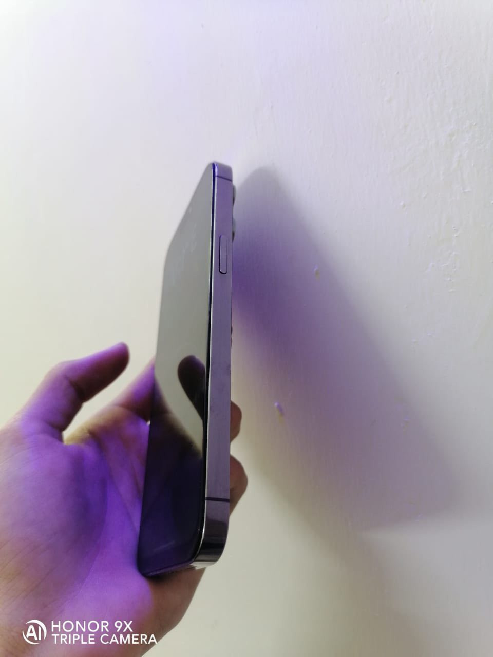 14 برو ماكس مبدل شاشه وفيس إيدي واكف فقط جهاز نضيف ذاكره 256 بطاريه 86 كله بلادي جهاز وكله شغال نضافه 95 انسه شي اسمه صرف شحن كامرات نت صوت هاي سوالف كله فول مكاني بغداد الحسينيه سعر 550 بي مجال كلش قليل *********** متواجد خاص واتساب
