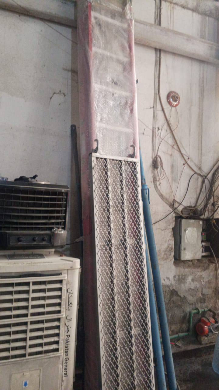 يوجد سكلات بناء جديده بانواعها


**إذا كنت صاحب هذا الإعلان وتريد حذفه لأي سبب، رجاءا أرسل رسالة إلى الدعم الفني**