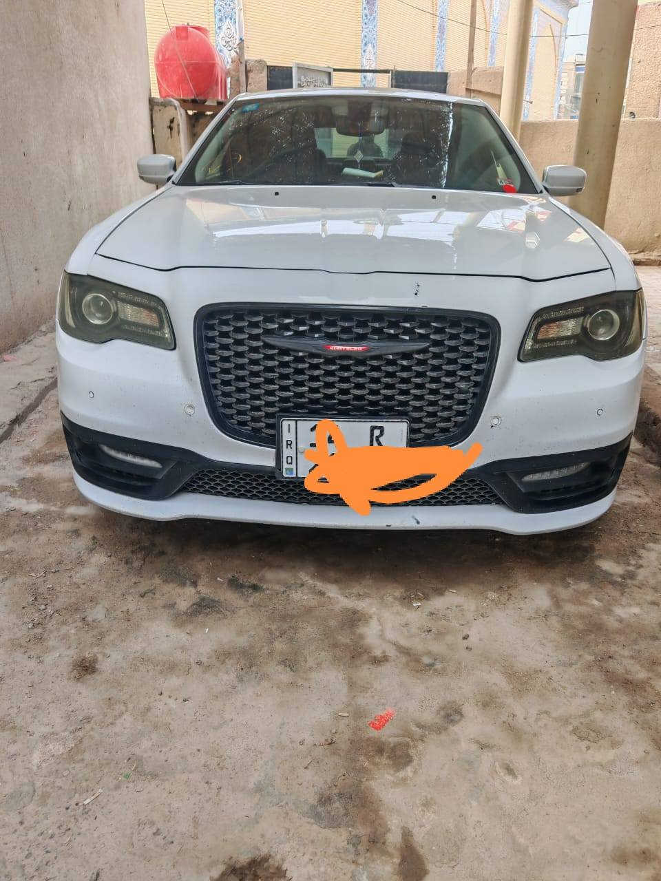 سلام عليكم اوباما للبيع  . الموديل 2023. السياره ماشيه.  33mi الف

مواصفاتها
السياره ليمتد(L) فتحتين باقي مواصفات اليمتد معروفه
تفاصيل الحادث
الجاملغات الاماميه مبدلات مع بارد شبرين باب السائق
مع شبرين الجاملغ الخلفي جوه قبق البانزين موضحهن بلصور ايربكات ضاربه
ويل مكسيكي مع تخم تاير جديد

السعر 290 بيها مجال

المكان :البصره  قضاء المدينه  للاستفسار اكثر
***********. ***********
