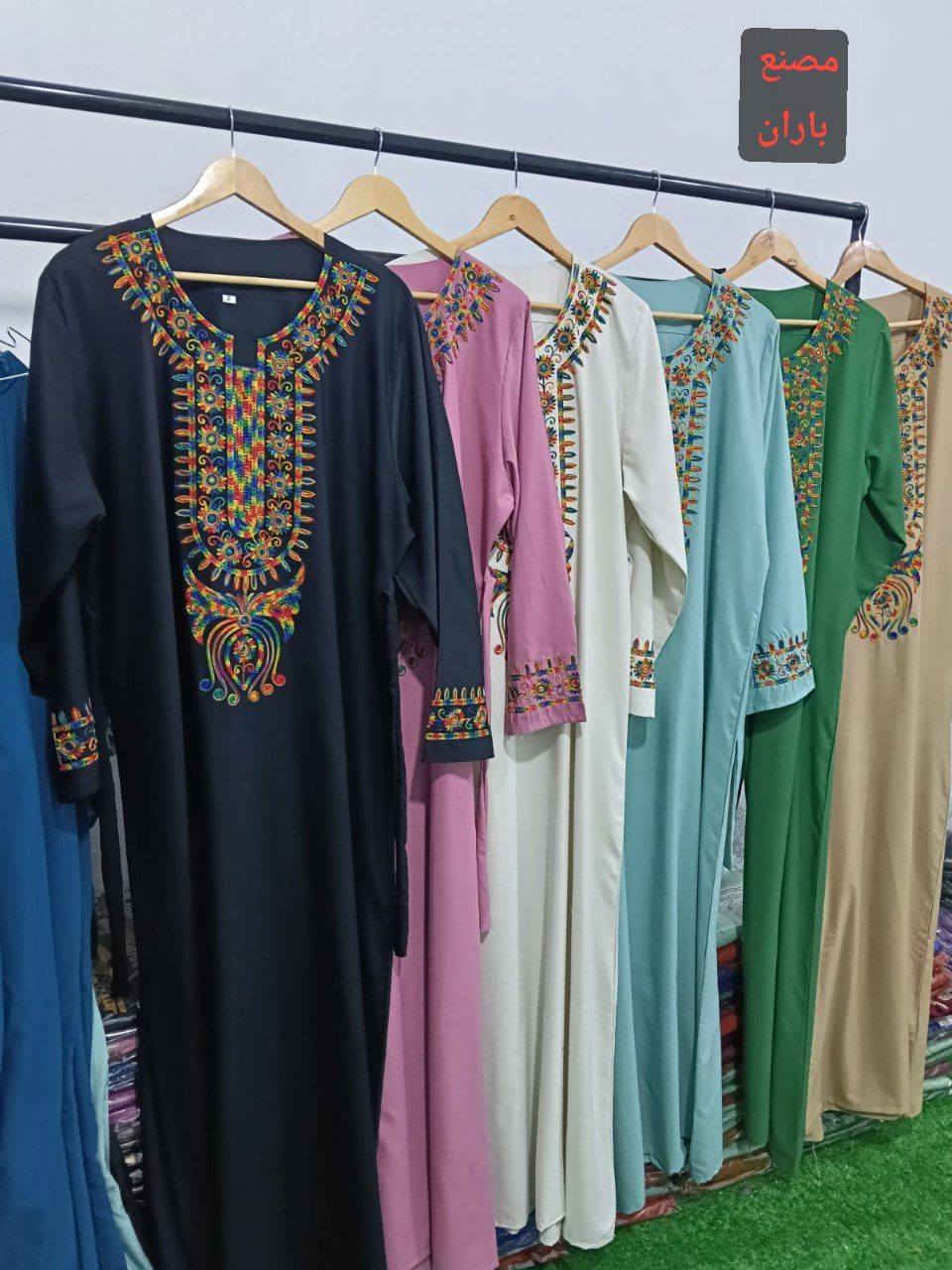 مصنع باران


**إذا كنت صاحب هذا الإعلان وتريد حذفه لأي سبب، رجاءا أرسل رسالة إلى الدعم الفني**