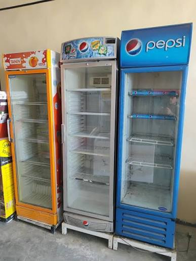 صيانه جميع اجهزة التجميد والتبريد  والتكييف صيانه موقعيه ضمان بلعمل ....عنوان الورشه بابل قرب  باب الحسين *********** حلة, بابل
