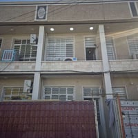 للايجار للايجار مشتمل 75 متر حديث يحتوي على استقبال ومطبخ سيراميك وثلا...