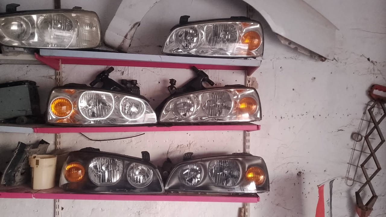 ***********
توصيل موجود
