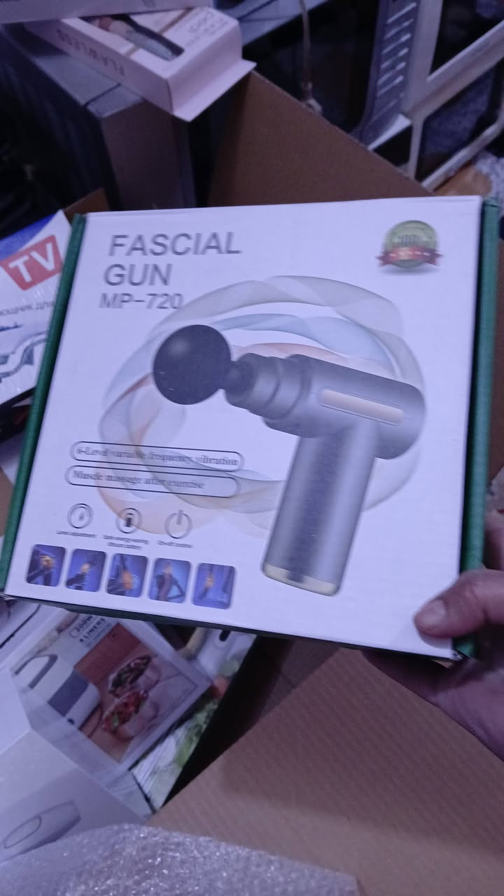 مكاني غزاليه شارع المركز


**إذا كنت صاحب هذا الإعلان وتريد حذفه لأي سبب، رجاءا أرسل رسالة إلى الدعم الفني**