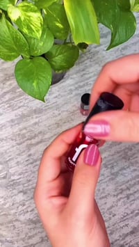 بنات • شحن تركيا • تخفيضات