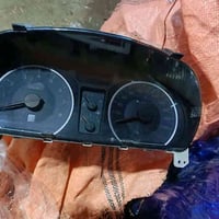 قطع النترا • قطع صغار • بعقوبة