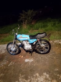 الميمونه • بدون أوراق • دراجة نضافة