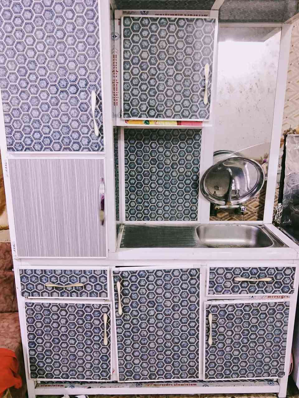 كاونتر سعر 150 مع سنك مجمده سعرها 125تخم 10 مقاعد سعر 250 سبلت تلاثه طن سعر   300 المكان الحسينه مال الراشديه


**إذا كنت صاحب هذا الإعلان وتريد حذفه لأي سبب، رجاءا أرسل رسالة إلى الدعم الفني**