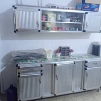 غراض بيت • بضاعه نسائي • المطار الجديد