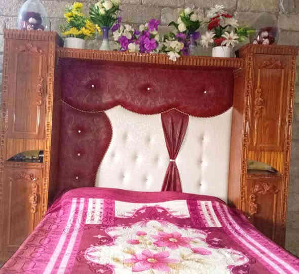 مكلف بلنشر يوجد غرفه اخشاب للبيع السعر الاتصال على الرقم 

***********
