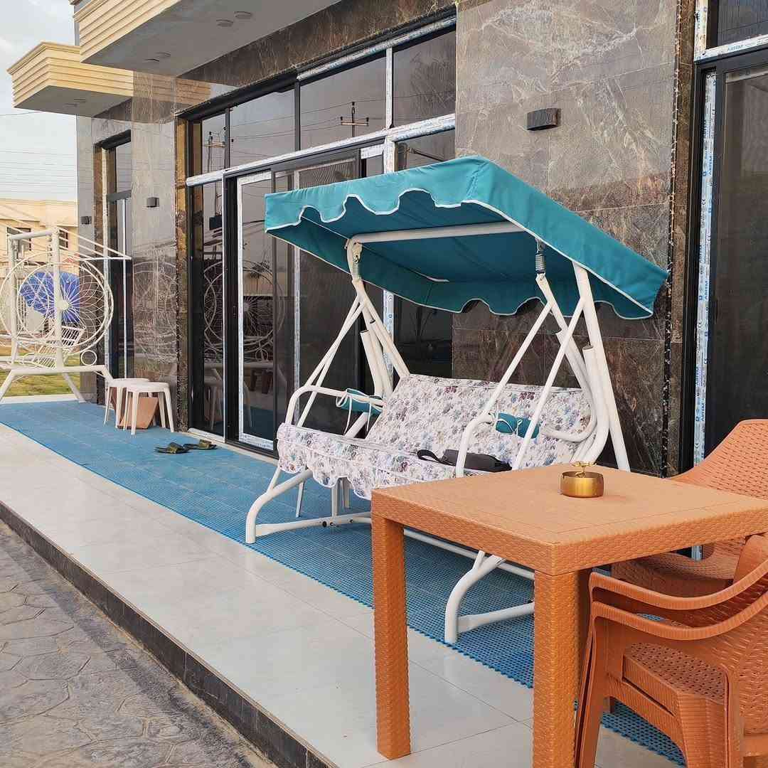 متوفر حجوزات مزرعه بودفا عنوان الدوره البوعيثه للاستفسار ***********
