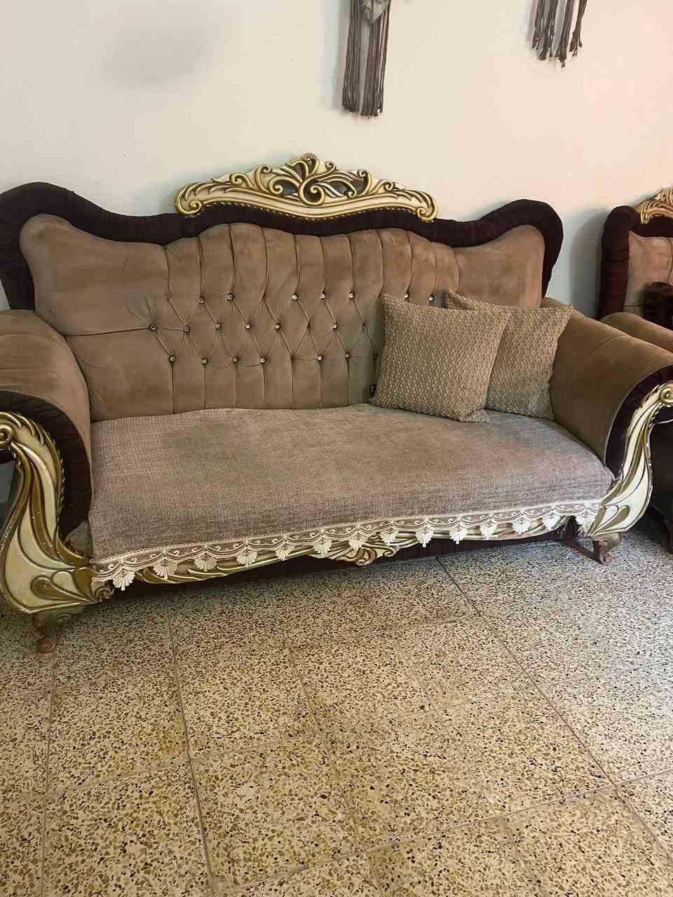للبيع توصل ع الخاص 100 بي مجال


**إذا كنت صاحب هذا الإعلان وتريد حذفه لأي سبب، رجاءا أرسل رسالة إلى الدعم الفني**