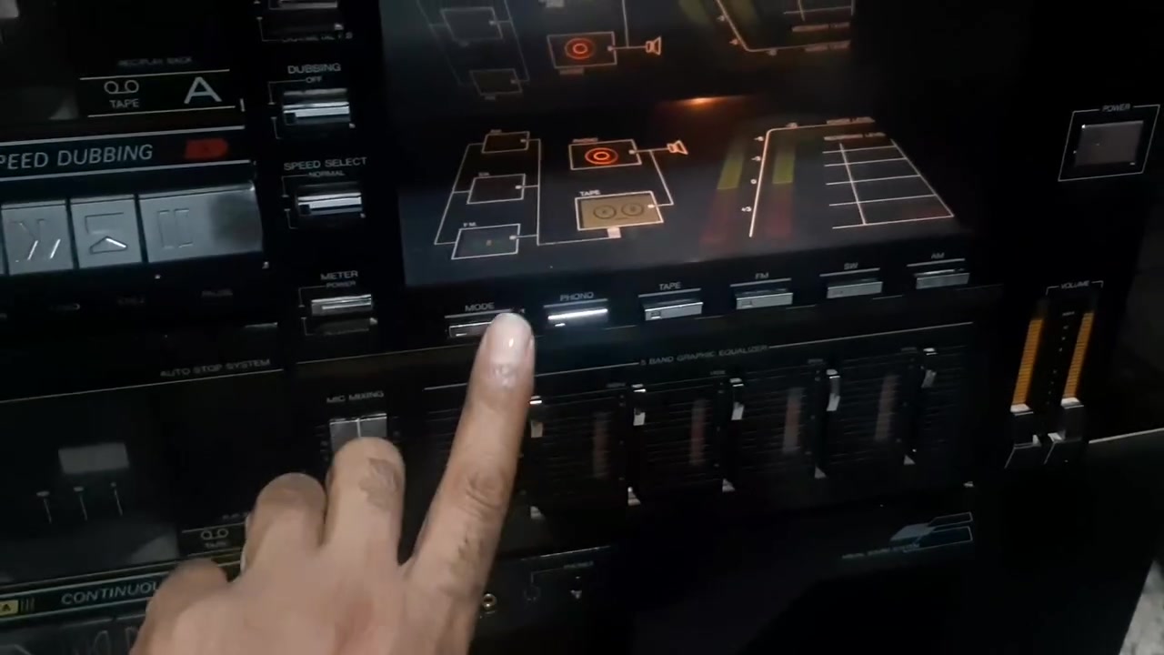 جهاز بلاد كله شغال ماداخل تصليح


**إذا كنت صاحب هذا الإعلان وتريد حذفه لأي سبب، رجاءا أرسل رسالة إلى الدعم الفني**