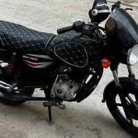 بوكسر موديل 21 للبيع الدراجه مجفته تجفيت شركه قبل شهر مجفتهه الدراجه م...