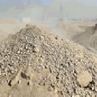 الطوبة ونخيلة • فرش طبقة أولى • مكتب أبو علي