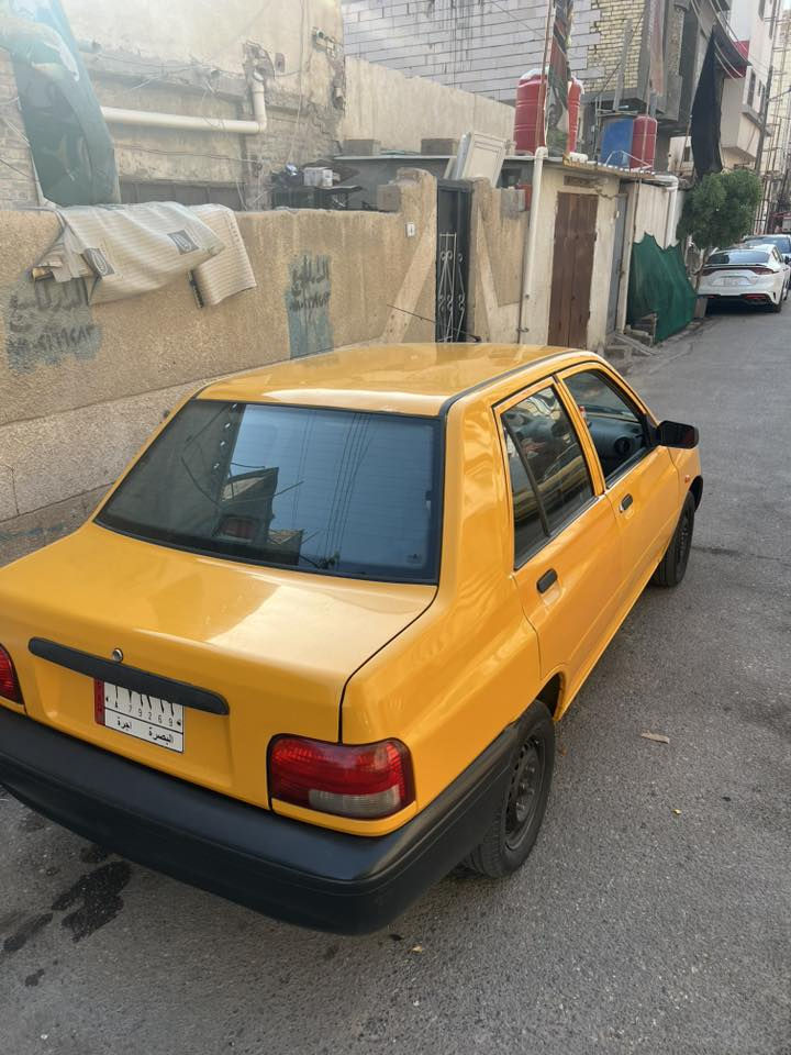 سايبه 18 مبدل بيهه باب وجاملغ مصفره هيئه وغرمات مكاني بصره جزيره ***********
