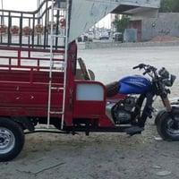 ستوته لبيع جاهزه لشغل مابيها اي نقص اي استفسار اتصال عل رقم 0781699565...