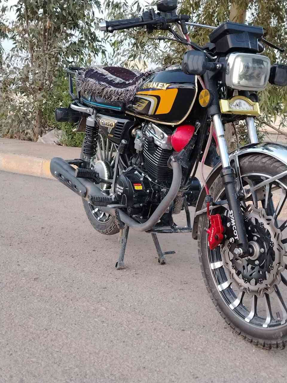 ماطور للبيع موديل 25فول
منفيس  سعر عل خاص  
***********
