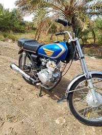 دراجه للبيع كلك كلك كلك السعر 500وبيها مجال الدراجه مبدل ولفات و بستم ...