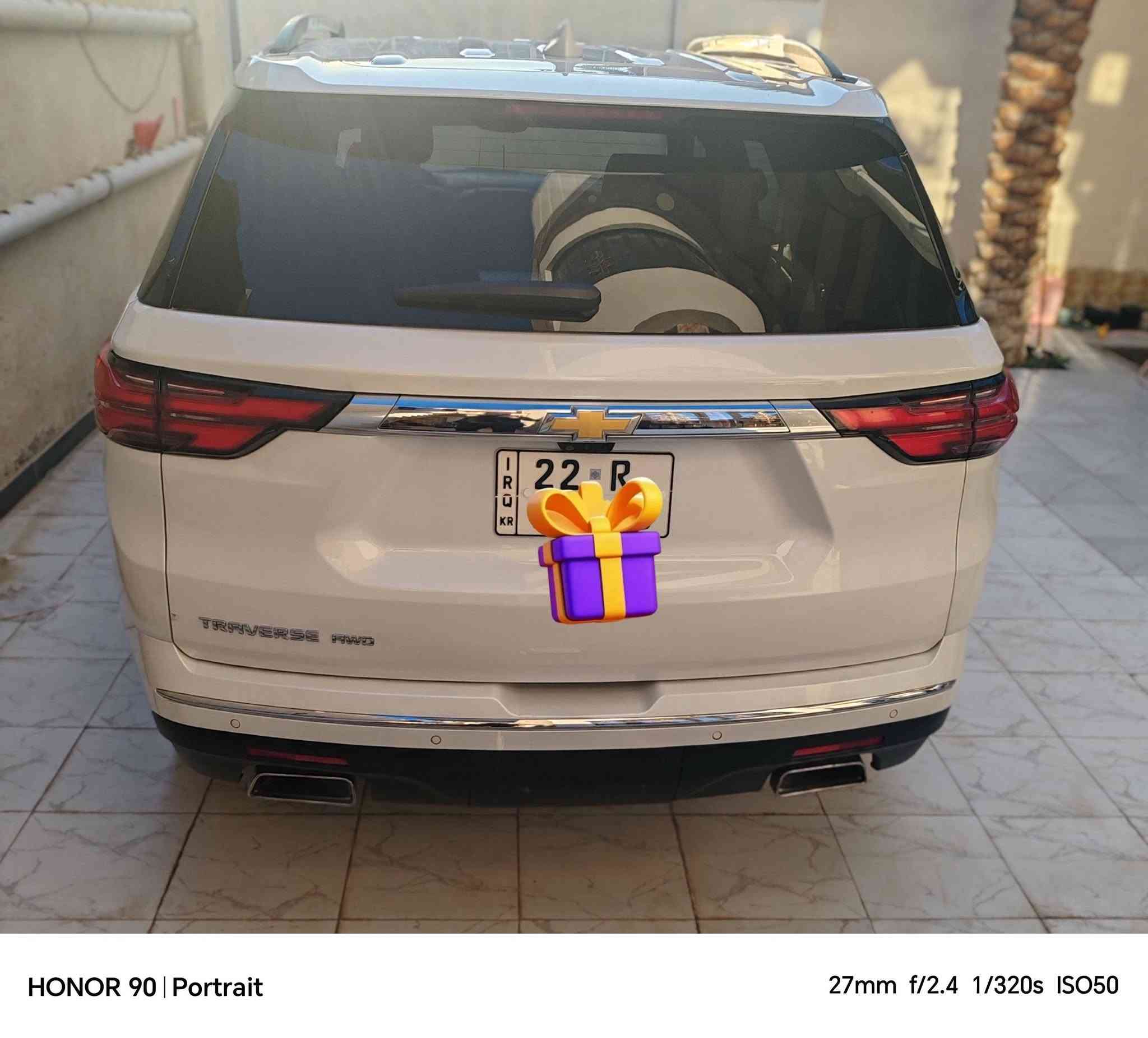 يالله
ترافرس ٢٠٢٣ فول الفول هاي كانتري بالعافيه التكون من نصيبه شاشه قاصه بصمات تشغيل عن بعد تحديد مسار اشاير مري كشنات كهرباء كشنات تدفئه وتبريد كشنات فصل ملكي جلد ويل ٢٠ توقف ذاتي كامررات رادارات تسارع روعه سرعه ٢٧٠بعد بيه هواي مواصفات لم تذكر وارد أمريكي تبديل جاملغ وبنيد مع صبغهن سعر ٢٧٧$ بيه مجال للشراي  *********** باسمي تحويل تسجيل جديد سنويه ٢٠٣١
