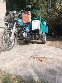 ستوته لبيع   موديل 2022 ستوته مكفول كفاله عامه  السعر مليون 750 وبيها ...