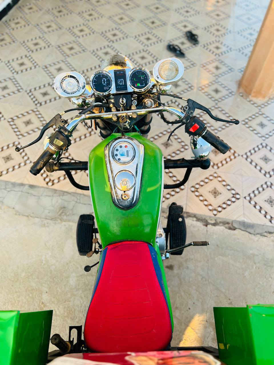 سلام عليكم ستوته للبيع موديل 2023مكفوله كفله عامه أوراق اصولي ستوته تخبل ربع مذب عليه ستوته زيروه وياله صب مكاني بابل ناحيت انيل  سعر مناسب تصل وتدلل رقمي ***********.   ***********
