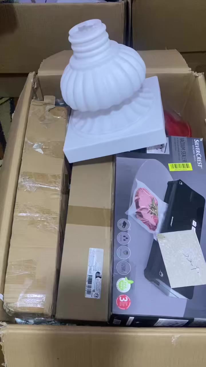 شلعه مناسبه  ب٣٠ هيه وتوصيلها  اللي تفيده يراسلني وبالعافيه


**إذا كنت صاحب هذا الإعلان وتريد حذفه لأي سبب، رجاءا أرسل رسالة إلى الدعم الفني**