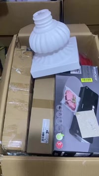 شلعة مناسبة • توصيل