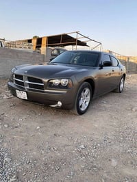 لايت زينون • جلد • ٢٠١١