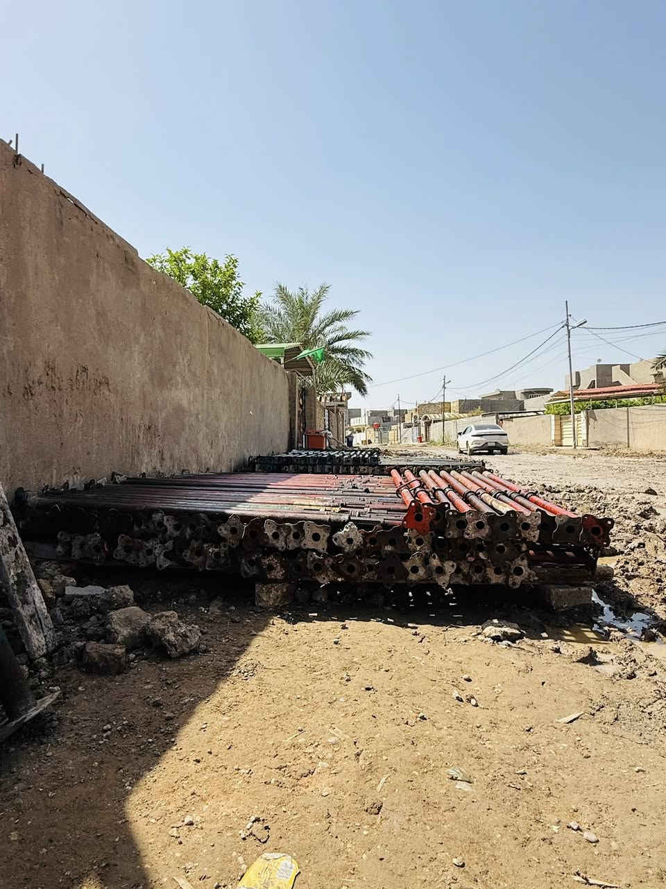 جكات للبيع حاضن 114 عجمان 109 شرط الاصلي مكاني بابل سعر مناسب ***********
