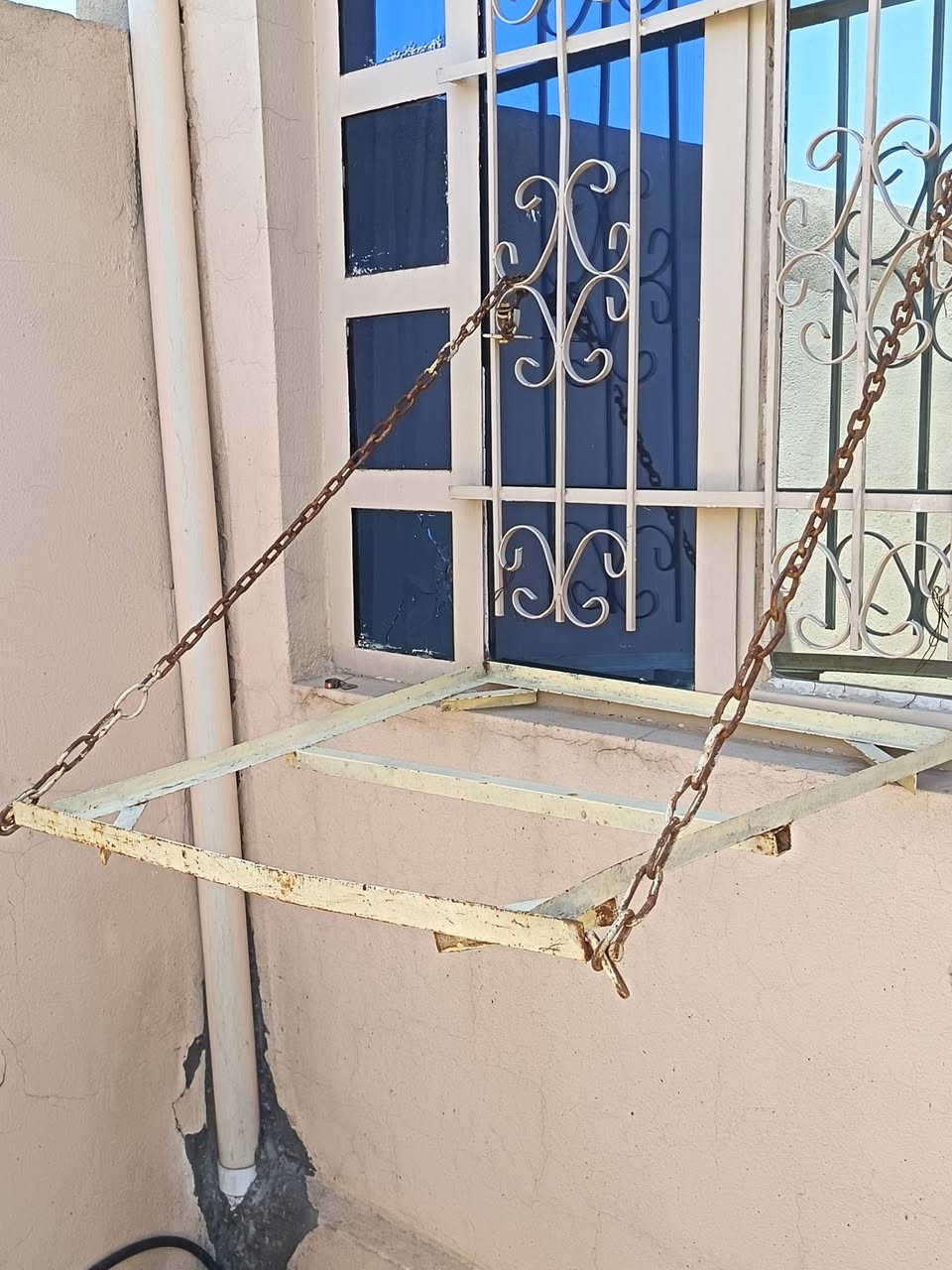 محمل مبرده ب15 
عنوان جانب الايمن


**إذا كنت صاحب هذا الإعلان وتريد حذفه لأي سبب، رجاءا أرسل رسالة إلى الدعم الفني**