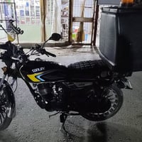 دراجه سونك 2026 ماشيه3000زيرو مكينه 200cc سعر مليون مكان بغداد اعضميه ...