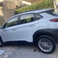 للبيع كونا  أمريكي موديل 2020  محرك 2000 دوش كير اي تي المرغوب ماشيه 5...