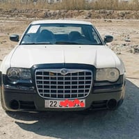 فول لمتد • محرك V6 ٣٥٠٠ • داخل جلد