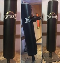 للبيع سلام عليكم كيس ملاكمة امريكي ابو الوي سبرنك ارضي جلد ابو الزكاة ...