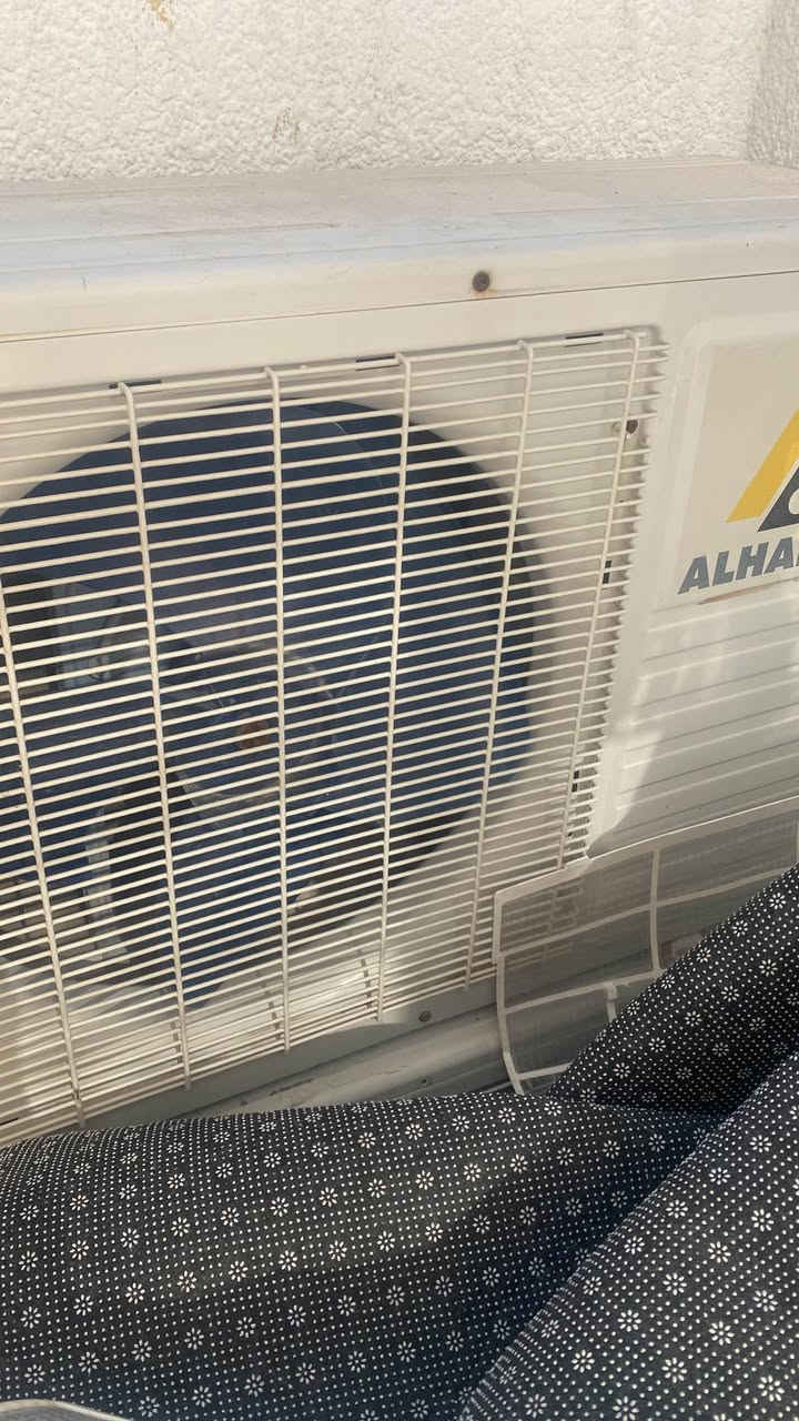 حي سومر البنوك ‭0771 613 7975‬ بغداد, العراق
