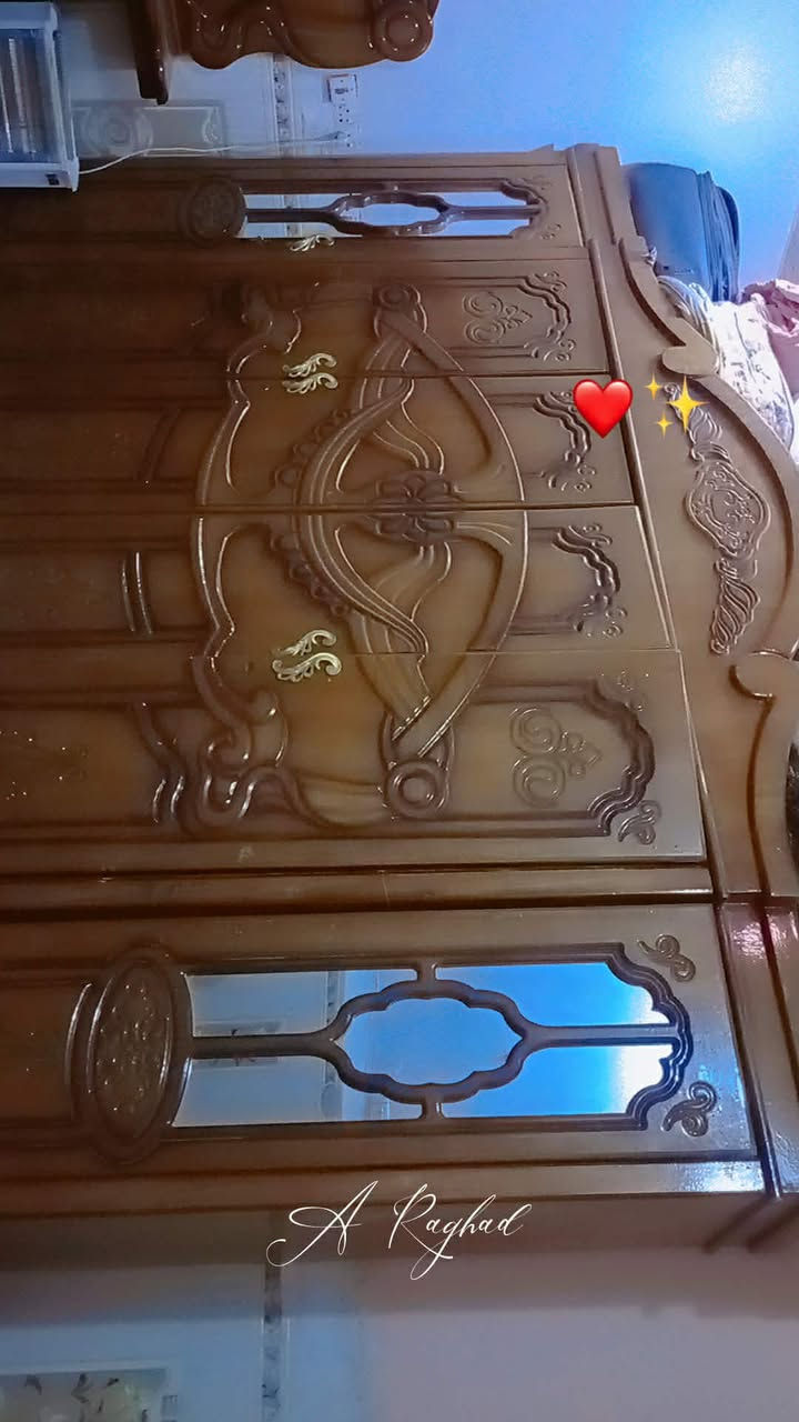 غراض البيع مكاني سوق الشيوخ


**إذا كنت صاحب هذا الإعلان وتريد حذفه لأي سبب، رجاءا أرسل رسالة إلى الدعم الفني**