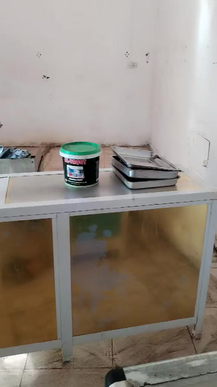 السلام عليكم ميزمات كافتريه البيع مكان كوت زين القوس سعر 80 رقم ***********
