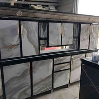 كاونترات ودواوين • مكانس هيتاشي • توصيل مكاني