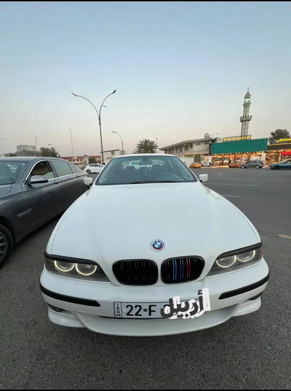 528بيلاد دبل ديجيتال
***********
