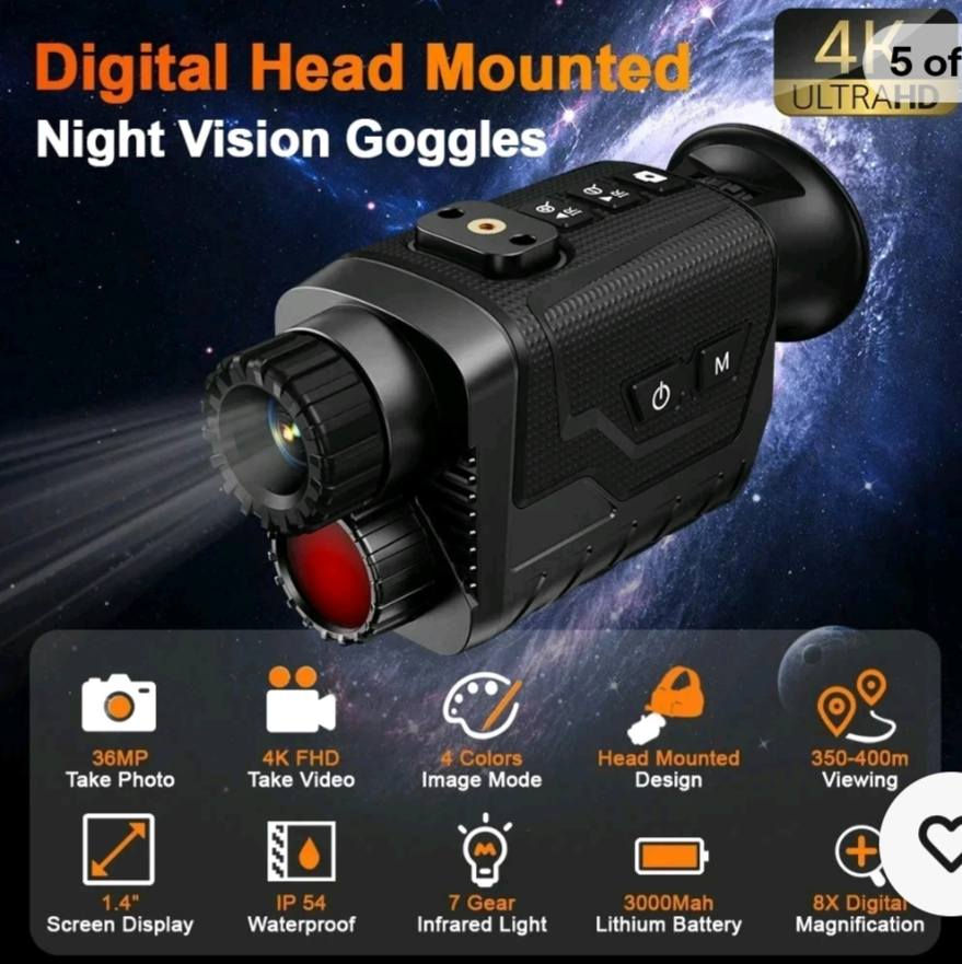 نازور ليلى اوروبى جديد كامل ملحقات
40 الف اول تم 
توصيل موجود


**إذا كنت صاحب هذا الإعلان وتريد حذفه لأي سبب، رجاءا أرسل رسالة إلى الدعم الفني**