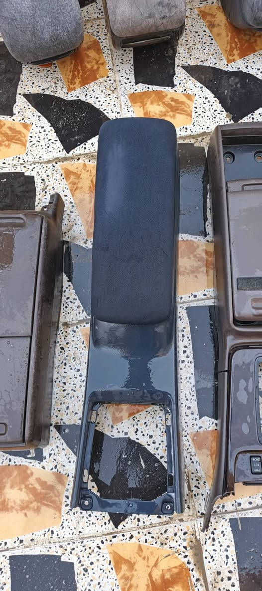 تجوه او حصان بطه ارنب هارتوب رأس الثور مارك جمله مفرد للبيع *********** واتساب توصيل كل المحافظات
