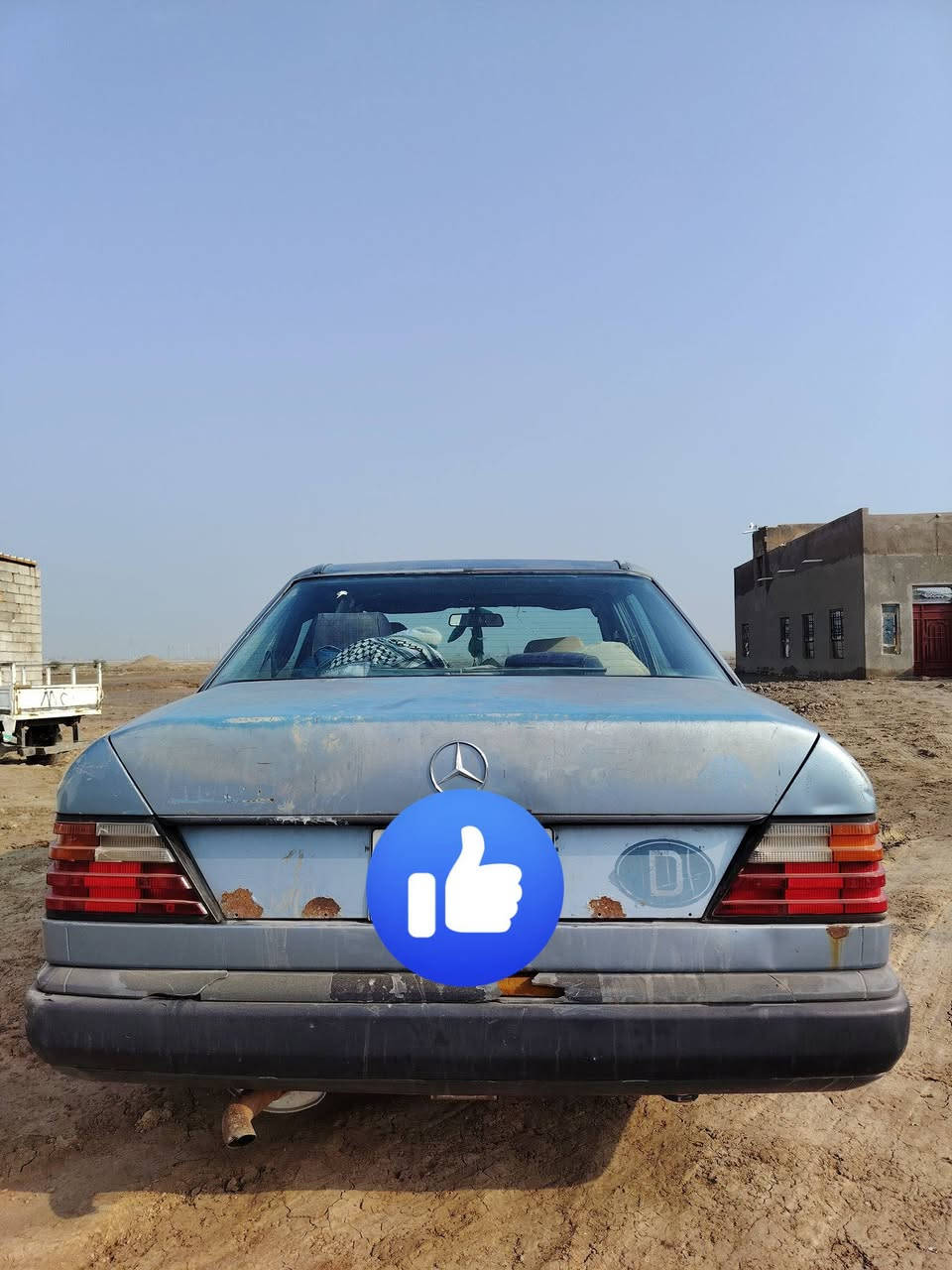 السلام عليكم سياره مرسيدس مقفوله جير محرك تواير تخم الانتصار على هذا الرقم ***********
