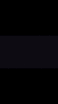 للبيع 07703001057اسيا كورك 07519918987